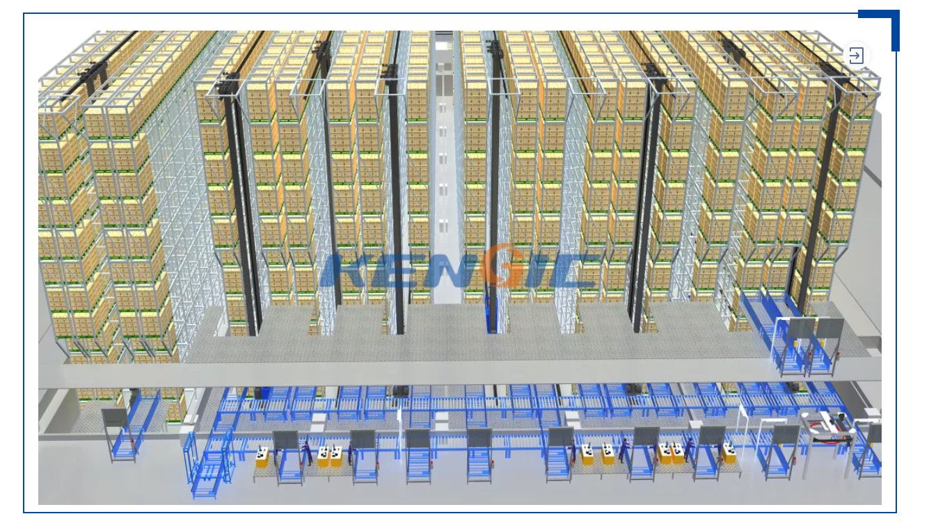 藥鏈圈再開花555 藥鏈圈再開花555