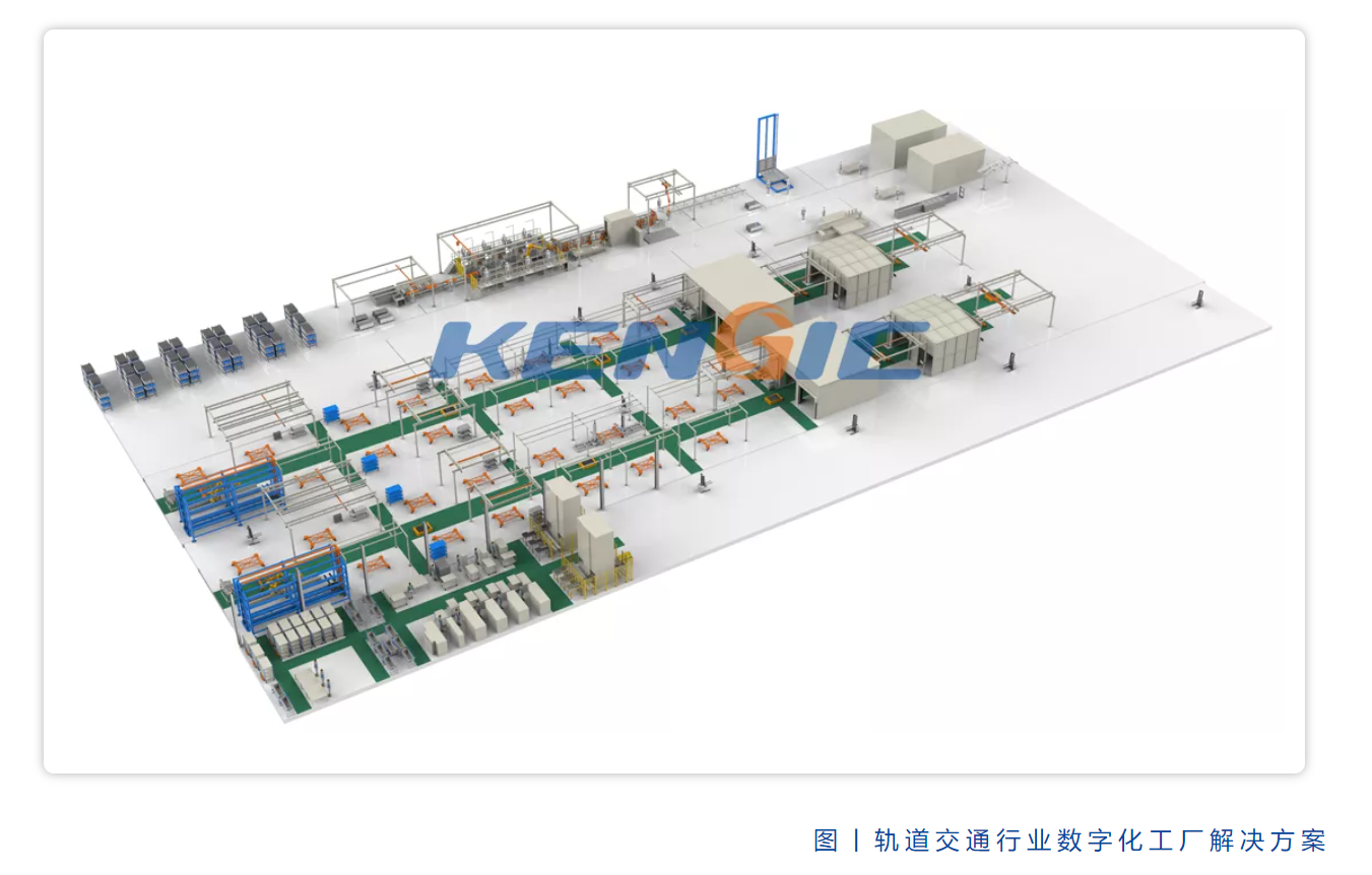 鏈上數智444 鏈上數智444